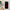 Touch My Phone - Xiaomi Mi 10T Lite θήκη