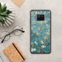Thumbnail for White Blossoms - Xiaomi Mi 10T Lite θήκη
