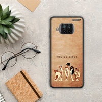 Thumbnail for You Go Girl - Xiaomi Mi 10T Lite θήκη