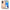Θήκη Xiaomi Mi 10T/10T Pro Nick Wilde And Judy Hopps Love 2 από τη Smartfits με σχέδιο στο πίσω μέρος και μαύρο περίβλημα | Xiaomi Mi 10T/10T Pro Nick Wilde And Judy Hopps Love 2 case with colorful back and black bezels
