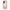 Θήκη Xiaomi Mi 10T/10T Pro Nick Wilde And Judy Hopps Love 2 από τη Smartfits με σχέδιο στο πίσω μέρος και μαύρο περίβλημα | Xiaomi Mi 10T/10T Pro Nick Wilde And Judy Hopps Love 2 case with colorful back and black bezels