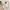 Nick Wilde And Judy Hopps Love 2 - Xiaomi Mi 10T / 10T Pro θήκη