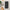 Color Black Slate - Xiaomi Mi 10T / 10T Pro θήκη