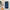 Geometric Blue Abstract - Xiaomi Mi 10T / 10T Pro θήκη