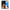 Θήκη Αγίου Βαλεντίνου Xiaomi Mi 10T / 10T Pro Lady And Tramp 2 από τη Smartfits με σχέδιο στο πίσω μέρος και μαύρο περίβλημα | Xiaomi Mi 10T / 10T Pro Lady And Tramp 2 case with colorful back and black bezels