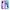 Θήκη Αγίου Βαλεντίνου Xiaomi Mi 10T / 10T Pro Purple Mariposa από τη Smartfits με σχέδιο στο πίσω μέρος και μαύρο περίβλημα | Xiaomi Mi 10T / 10T Pro Purple Mariposa case with colorful back and black bezels
