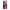 Θήκη Xiaomi Mi 10T/10T Pro Tod And Vixey Love 2 από τη Smartfits με σχέδιο στο πίσω μέρος και μαύρο περίβλημα | Xiaomi Mi 10T/10T Pro Tod And Vixey Love 2 case with colorful back and black bezels