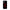 Θήκη Xiaomi Mi 10T / 10T Pro Touch My Phone από τη Smartfits με σχέδιο στο πίσω μέρος και μαύρο περίβλημα | Xiaomi Mi 10T / 10T Pro Touch My Phone case with colorful back and black bezels