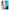 Θήκη Xiaomi Mi 11 Aesthetic Collage από τη Smartfits με σχέδιο στο πίσω μέρος και μαύρο περίβλημα | Xiaomi Mi 11 Aesthetic Collage case with colorful back and black bezels