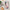 Aesthetic Collage - Xiaomi Mi 11 / 11 Pro θήκη