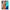 Θήκη Xiaomi Mi 11 Autumn Leaves από τη Smartfits με σχέδιο στο πίσω μέρος και μαύρο περίβλημα | Xiaomi Mi 11 Autumn Leaves case with colorful back and black bezels