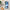 Collage Good Vibes - Xiaomi Mi 11 / 11 Pro θήκη