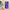 Collage Stay Wild - Xiaomi Mi 11 / 11 Pro θήκη