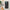 Color Black Slate - Xiaomi Mi 11 / 11 Pro θήκη