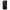 Xiaomi Mi 11 Dark Wolf θήκη από τη Smartfits με σχέδιο στο πίσω μέρος και μαύρο περίβλημα | Smartphone case with colorful back and black bezels by Smartfits