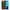 Θήκη Xiaomi Mi 11 Glamour Designer από τη Smartfits με σχέδιο στο πίσω μέρος και μαύρο περίβλημα | Xiaomi Mi 11 Glamour Designer case with colorful back and black bezels