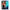 Θήκη Xiaomi Mi 11 Dragons Fight από τη Smartfits με σχέδιο στο πίσω μέρος και μαύρο περίβλημα | Xiaomi Mi 11 Dragons Fight case with colorful back and black bezels