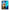 Θήκη Xiaomi Mi 11 Duck Face από τη Smartfits με σχέδιο στο πίσω μέρος και μαύρο περίβλημα | Xiaomi Mi 11 Duck Face case with colorful back and black bezels