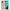 Θήκη Xiaomi Mi 11 Happy Friends από τη Smartfits με σχέδιο στο πίσω μέρος και μαύρο περίβλημα | Xiaomi Mi 11 Happy Friends case with colorful back and black bezels