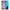 Θήκη Xiaomi Mi 11 Lady And Tramp από τη Smartfits με σχέδιο στο πίσω μέρος και μαύρο περίβλημα | Xiaomi Mi 11 Lady And Tramp case with colorful back and black bezels