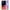 Θήκη Xiaomi 11 Lite/Mi 11 Lite Basketball Hero από τη Smartfits με σχέδιο στο πίσω μέρος και μαύρο περίβλημα | Xiaomi 11 Lite/Mi 11 Lite Basketball Hero case with colorful back and black bezels