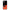 Xiaomi 11 Lite/Mi 11 Lite Basketball Hero θήκη από τη Smartfits με σχέδιο στο πίσω μέρος και μαύρο περίβλημα | Smartphone case with colorful back and black bezels by Smartfits