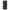 87 - Xiaomi 11 Lite/Mi 11 Lite Black Slate Color case, cover, bumper