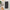 Color Black Slate - Xiaomi 11 Lite 5G NE / Mi 11 Lite θήκη
