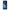 104 - Xiaomi 11 Lite/Mi 11 Lite Blue Sky Galaxy case, cover, bumper