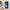Galactic Blue Sky - Xiaomi 11 Lite 5G NE / Mi 11 Lite θήκη