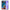 Θήκη Xiaomi 11 Lite/Mi 11 Lite Crayola Paint από τη Smartfits με σχέδιο στο πίσω μέρος και μαύρο περίβλημα | Xiaomi 11 Lite/Mi 11 Lite Crayola Paint case with colorful back and black bezels