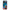 4 - Xiaomi 11 Lite/Mi 11 Lite Crayola Paint case, cover, bumper