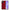 Θήκη Xiaomi 11 Lite/Mi 11 Lite Paisley Cashmere από τη Smartfits με σχέδιο στο πίσω μέρος και μαύρο περίβλημα | Xiaomi 11 Lite/Mi 11 Lite Paisley Cashmere case with colorful back and black bezels