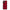 Xiaomi 11 Lite/Mi 11 Lite Paisley Cashmere θήκη από τη Smartfits με σχέδιο στο πίσω μέρος και μαύρο περίβλημα | Smartphone case with colorful back and black bezels by Smartfits