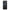 Xiaomi 11 Lite/Mi 11 Lite Sensitive Content θήκη από τη Smartfits με σχέδιο στο πίσω μέρος και μαύρο περίβλημα | Smartphone case with colorful back and black bezels by Smartfits