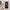 Sensitive Content - Xiaomi 11 Lite 5G NE / Mi 11 Lite θήκη