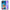 Θήκη Αγίου Βαλεντίνου Xiaomi 11 Lite / Mi 11 Lite Tangled 2 από τη Smartfits με σχέδιο στο πίσω μέρος και μαύρο περίβλημα | Xiaomi 11 Lite / Mi 11 Lite Tangled 2 case with colorful back and black bezels