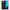 Θήκη Xiaomi Mi 11 Black Rosegold Marble από τη Smartfits με σχέδιο στο πίσω μέρος και μαύρο περίβλημα | Xiaomi Mi 11 Black Rosegold Marble case with colorful back and black bezels