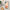 Nick Wilde And Judy Hopps Love 1 - Xiaomi Mi 11 / 11 Pro θήκη
