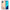 Θήκη Xiaomi Mi 11 Nick Wilde And Judy Hopps Love 2 από τη Smartfits με σχέδιο στο πίσω μέρος και μαύρο περίβλημα | Xiaomi Mi 11 Nick Wilde And Judy Hopps Love 2 case with colorful back and black bezels