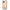 Xiaomi Mi 11 Nick Wilde And Judy Hopps Love 2 θήκη από τη Smartfits με σχέδιο στο πίσω μέρος και μαύρο περίβλημα | Smartphone case with colorful back and black bezels by Smartfits