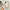 Nick Wilde And Judy Hopps Love 2 - Xiaomi Mi 11 / 11 Pro θήκη