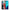 Θήκη Xiaomi Mi 11 Tod And Vixey Love 2 από τη Smartfits με σχέδιο στο πίσω μέρος και μαύρο περίβλημα | Xiaomi Mi 11 Tod And Vixey Love 2 case with colorful back and black bezels