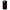 Xiaomi Mi 11 Touch My Phone Θήκη από τη Smartfits με σχέδιο στο πίσω μέρος και μαύρο περίβλημα | Smartphone case with colorful back and black bezels by Smartfits