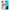 Θήκη Xiaomi Mi 11 Walking Mermaid από τη Smartfits με σχέδιο στο πίσω μέρος και μαύρο περίβλημα | Xiaomi Mi 11 Walking Mermaid case with colorful back and black bezels
