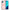 Θήκη Xiaomi Mi 11 XOXO Love από τη Smartfits με σχέδιο στο πίσω μέρος και μαύρο περίβλημα | Xiaomi Mi 11 XOXO Love case with colorful back and black bezels