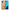 Θήκη Xiaomi Mi 11 You Go Girl από τη Smartfits με σχέδιο στο πίσω μέρος και μαύρο περίβλημα | Xiaomi Mi 11 You Go Girl case with colorful back and black bezels