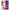 Θήκη Xiaomi Mi 8 Aesthetic Collage από τη Smartfits με σχέδιο στο πίσω μέρος και μαύρο περίβλημα | Xiaomi Mi 8 Aesthetic Collage case with colorful back and black bezels