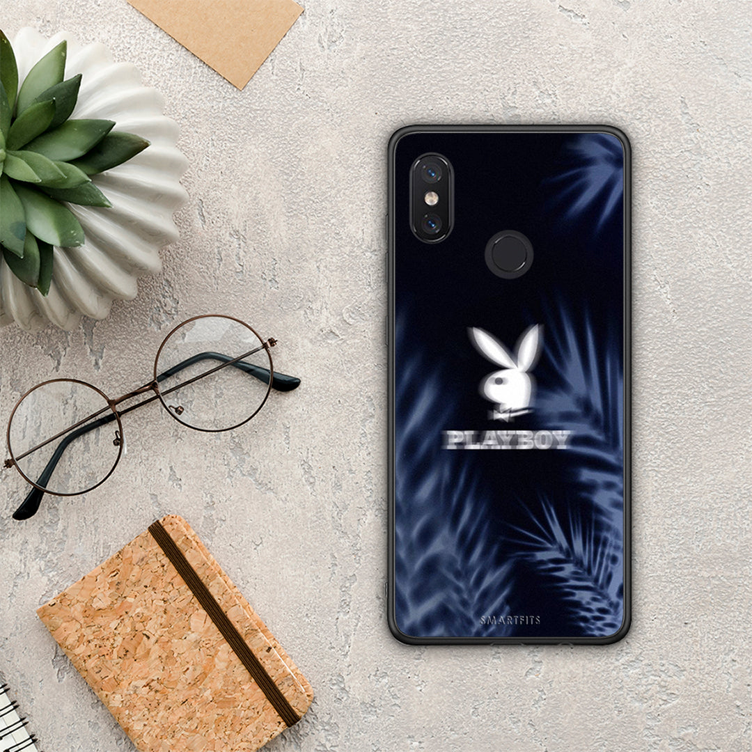 Sexy Rabbit - Xiaomi Mi 8 θήκη