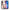 Θήκη Xiaomi Mi 9 Aesthetic Collage από τη Smartfits με σχέδιο στο πίσω μέρος και μαύρο περίβλημα | Xiaomi Mi 9 Aesthetic Collage case with colorful back and black bezels